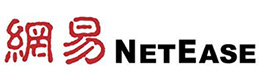 合作伙伴logo